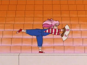 screenshot-anime-sailor-moon-s-episode-117-247.jpg