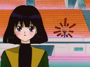 screenshot-anime-sailor-moon-s-episode-117-248.jpg