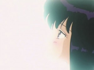screenshot-anime-sailor-moon-s-episode-117-257.jpg