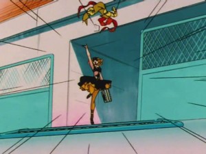 screenshot-anime-sailor-moon-s-episode-117-268.jpg