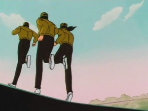 screenshot-anime-sailor-moon-s-episode-117-295.jpg