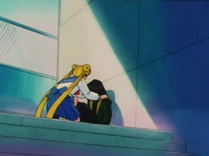 screenshot-anime-sailor-moon-s-episode-117-316.jpg