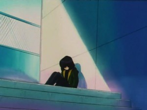 screenshot-anime-sailor-moon-s-episode-117-318.jpg