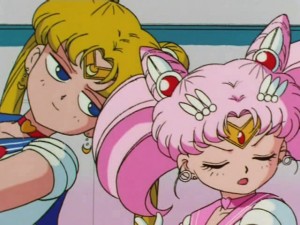 screenshot-anime-sailor-moon-s-episode-117-345.jpg