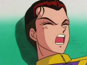 screenshot-anime-sailor-moon-s-episode-117-358.jpg