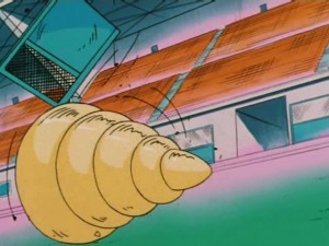 screenshot-anime-sailor-moon-s-episode-117-381.jpg