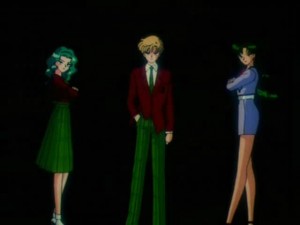 screenshot-anime-sailor-moon-s-episode-117-386.jpg