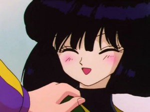 screenshot-anime-sailor-moon-s-episode-117-425.jpg
