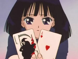 screenshot-anime-sailor-moon-s-episode-118-002.jpg