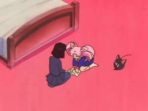 screenshot-anime-sailor-moon-s-episode-118-010.jpg