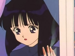 screenshot-anime-sailor-moon-s-episode-118-061.jpg