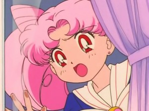 screenshot-anime-sailor-moon-s-episode-118-062.jpg