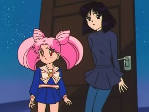 screenshot-anime-sailor-moon-s-episode-118-088.jpg