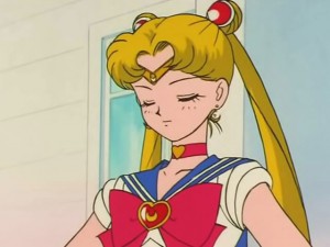 screenshot-anime-sailor-moon-s-episode-118-141.jpg