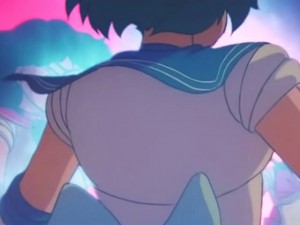 screenshot-anime-sailor-moon-s-episode-118-146.jpg