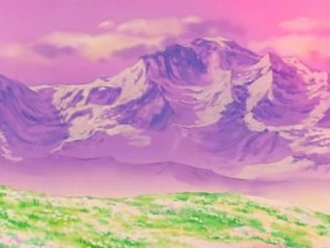 screenshot-anime-sailor-moon-s-episode-118-159.jpg