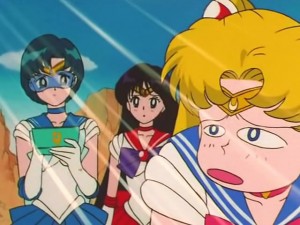 screenshot-anime-sailor-moon-s-episode-118-207.jpg