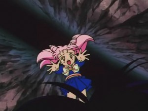screenshot-anime-sailor-moon-s-episode-118-222.jpg