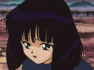 screenshot-anime-sailor-moon-s-episode-118-234.jpg