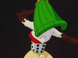 screenshot-anime-sailor-moon-s-episode-118-268.jpg