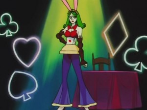screenshot-anime-sailor-moon-s-episode-118-272.jpg