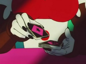 screenshot-anime-sailor-moon-s-episode-118-283.jpg