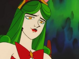 screenshot-anime-sailor-moon-s-episode-118-310.jpg