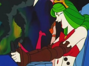 screenshot-anime-sailor-moon-s-episode-118-327.jpg