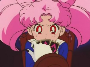 screenshot-anime-sailor-moon-s-episode-118-343.jpg
