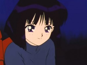 screenshot-anime-sailor-moon-s-episode-118-393.jpg