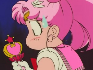 screenshot-anime-sailor-moon-s-episode-118-415.jpg