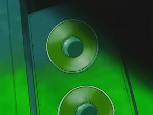 screenshot-anime-sailor-moon-s-episode-119-105.jpg