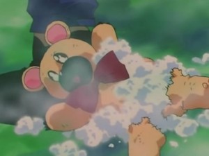 screenshot-anime-sailor-moon-s-episode-119-114.jpg