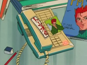 screenshot-anime-sailor-moon-s-episode-119-122.jpg