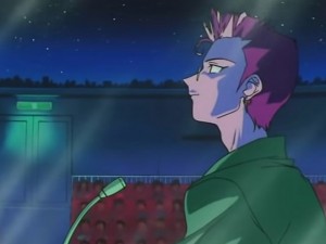screenshot-anime-sailor-moon-s-episode-119-176.jpg