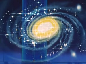 screenshot-anime-sailor-moon-s-episode-119-186.jpg