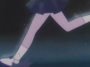 screenshot-anime-sailor-moon-s-episode-120-002.jpg