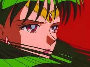 screenshot-anime-sailor-moon-s-episode-120-009.jpg
