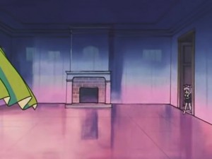 screenshot-anime-sailor-moon-s-episode-120-016.jpg