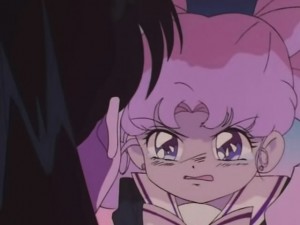 screenshot-anime-sailor-moon-s-episode-120-038.jpg
