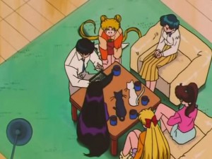 screenshot-anime-sailor-moon-s-episode-120-043.jpg