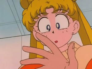 screenshot-anime-sailor-moon-s-episode-120-069.jpg