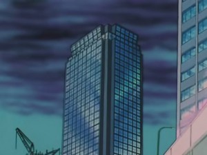 screenshot-anime-sailor-moon-s-episode-120-137.jpg