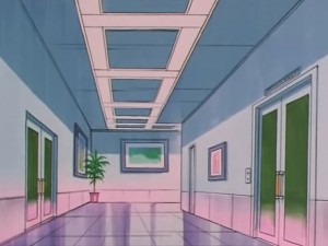 screenshot-anime-sailor-moon-s-episode-120-154.jpg