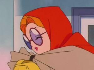 screenshot-anime-sailor-moon-s-episode-120-181.jpg