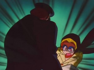 screenshot-anime-sailor-moon-s-episode-120-187.jpg
