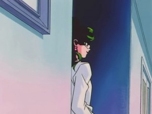 screenshot-anime-sailor-moon-s-episode-120-191.jpg