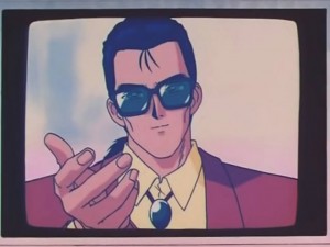screenshot-anime-sailor-moon-s-episode-120-201.jpg