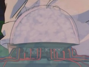 screenshot-anime-sailor-moon-s-episode-120-231.jpg