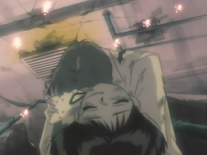 screenshot-anime-sailor-moon-s-episode-120-253.jpg